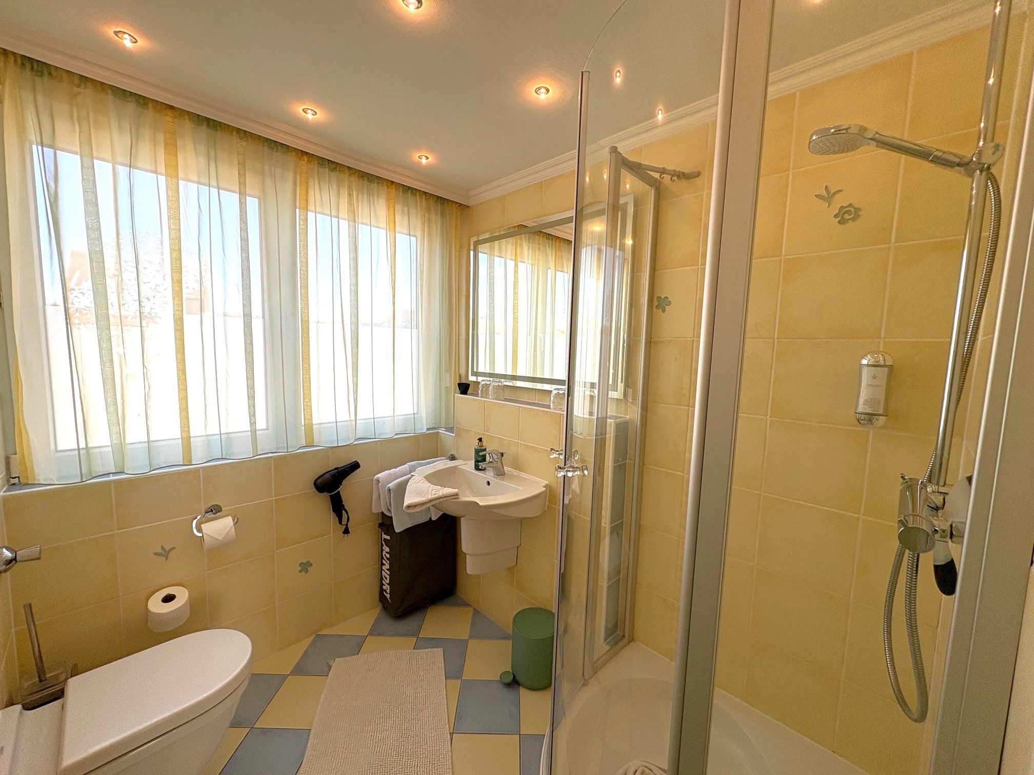 Ferienwohnung Bad Neuenahr