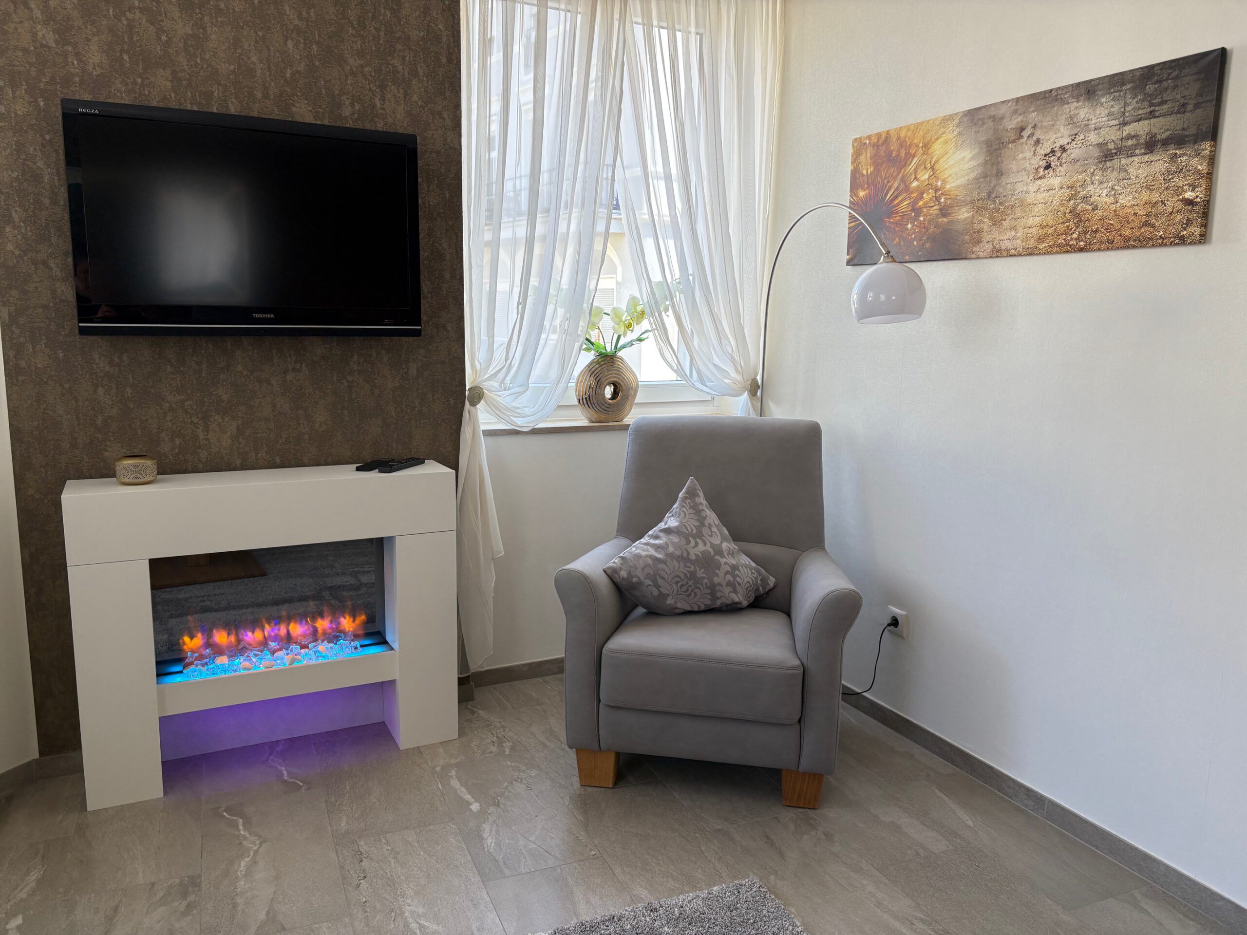 Ferienwohnung Bad Neuenahr-Ahrweiler Nehring