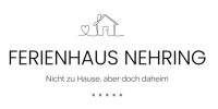 Ferienhaus Nehring Bad Neuenahr