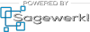 Webseiten erstellen aus Bad Neuenahr-Ahrweiler & Webdesign